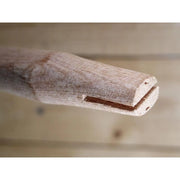 Faithfull Hickory Ball Pein Hammer Handle 350mm