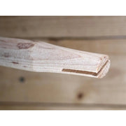 Faithfull Mortar Pick Handle 300mm Heavy Duty