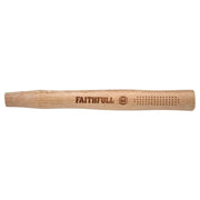 Faithfull Scaling Hammer Handle 279mm Premium Quality