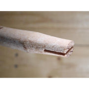 Faithfull Scaling Hammer Handle 279mm Premium Quality