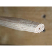 Faithfull Hickory Ball Pein Hammer Handle 275mm