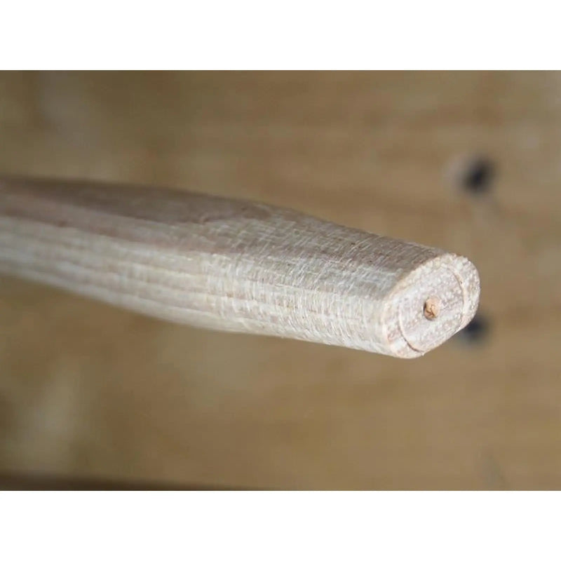 Faithfull Hickory Ball Pein Hammer Handle 275mm