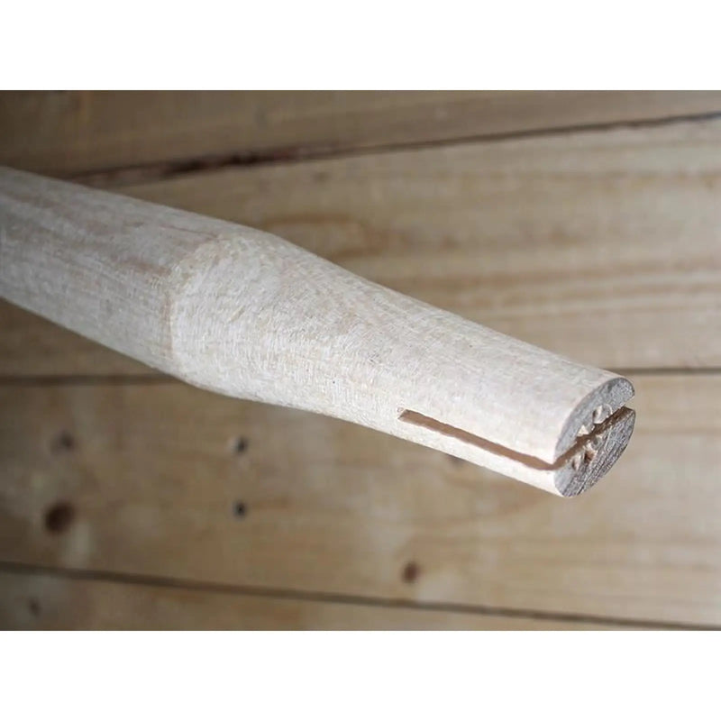Faithfull Hickory Sledge Hammer Handle 610mm