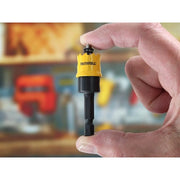 Faithfull Mini Holesaw 16mm