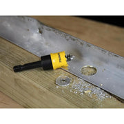 Faithfull Mini Holesaw 16mm