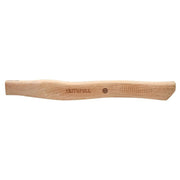 Faithfull Hickory Hatchet Handle 36cm Premium Quality