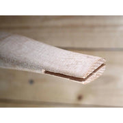 Faithfull Hickory Hatchet Handle 36cm Premium Quality
