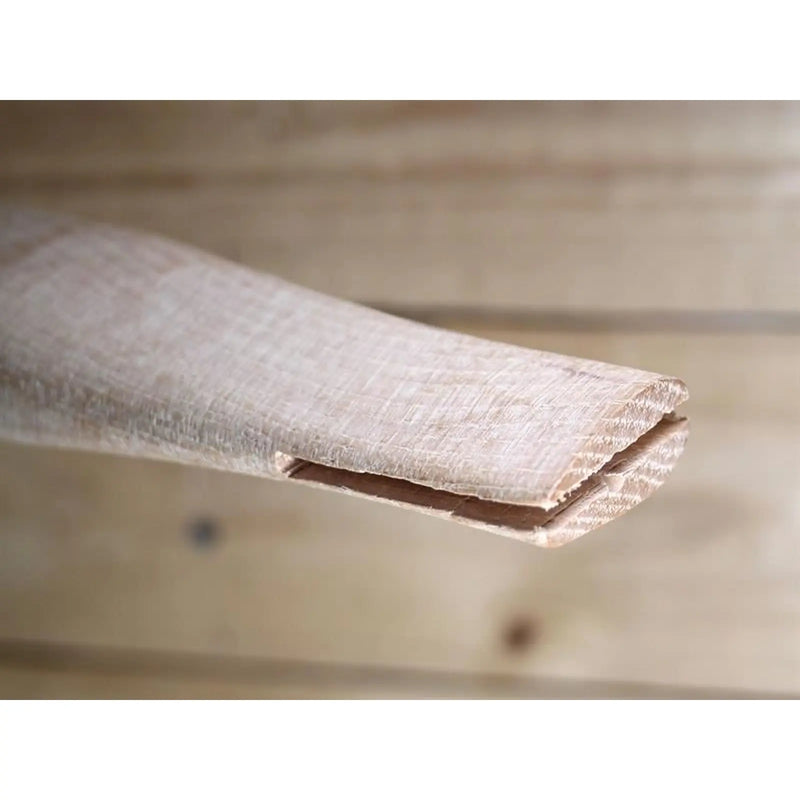 Faithfull Hickory Hatchet Handle 36cm Premium Quality