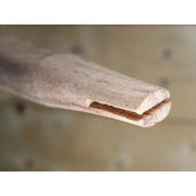 Faithfull Pin Hammer Handle 279mm Heavy Duty