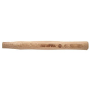 Faithfull Joiners Hammer Handle 325mm Heavy Duty