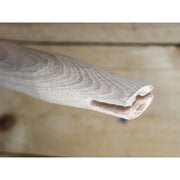 Faithfull Joiners Hammer Handle 325mm Heavy Duty