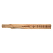Faithfull Geologists Pick Handle 330mm Premium Quality
