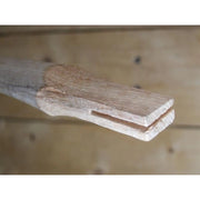 Faithfull Geologists Pick Handle 330mm Premium Quality