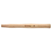 Faithfull Hickory Ball Pein Hammer Handle 425mm