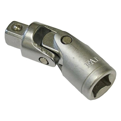Faithfull Universal Joint CV 3/8in Drive