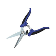 Faithfull Multipurpose Snips 200mm (8in)