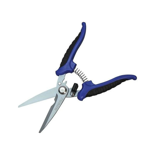 Faithfull Multipurpose Snips 200mm (8in)