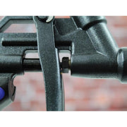 Faithfull Non Stick Foam Gun