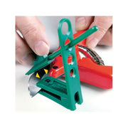 Multi-Sharp® Multi-Sharp® MS1601 Secateurs / Pruner & Lopper Sharpener