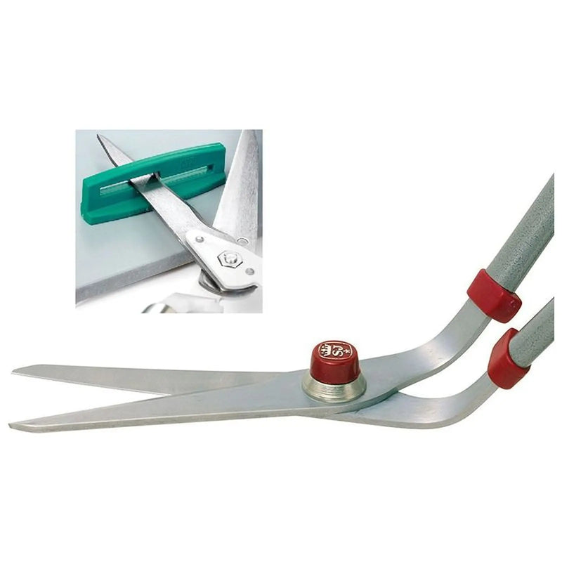 Multi-Sharp® Multi-Sharp® MS1401 Shear & Scissor Sharpener