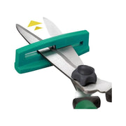 Multi-Sharp® Multi-Sharp® MS1401 Shear & Scissor Sharpener