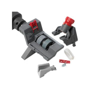 Multi-Sharp® Multi-Sharp® Dual Purpose Drill Bit & Tool Sharpener