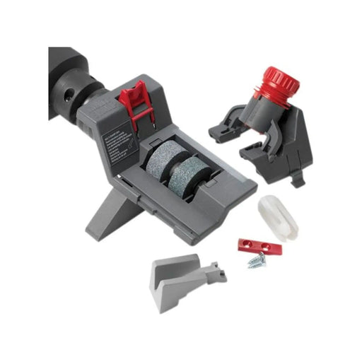 Multi-Sharp® Multi-Sharp® Dual Purpose Drill Bit & Tool Sharpener