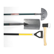 Multi-Sharp® Multi-Sharp® MS1301 Rotary Mower/ Garden Tool Sharpener