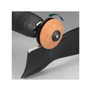 Multi-Sharp® Multi-Sharp® MS1301 Rotary Mower/ Garden Tool Sharpener
