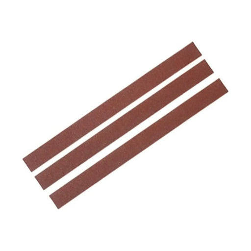 Multi-Sharp® Multi-Sharp® Spare Abrasive 38cm (15 in) Pack of 3 Abrasives