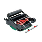 Multi-Sharp® Multi-Sharp® MS1101 Cylinder Mower Sharpener 30cm (12 in)