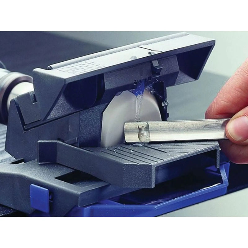 Multi-Sharp® Multi-Sharp® Wetstone Water Cooled Chisel Sharpener