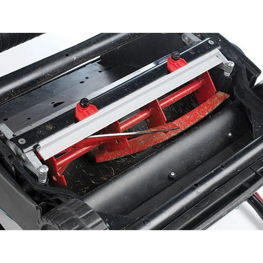 Multi-Sharp® Multi-Sharp® MS1109 Cylinder Mower Sharpener 38cm (15 in)