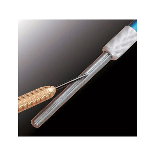Multi-Sharp® Multi-Sharp® Diamond Tool Sharpener