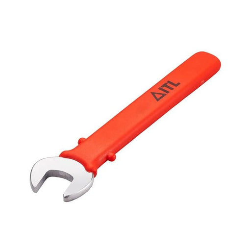 Itl Insulated Insulated General Purpose Open End Spanner 8mm