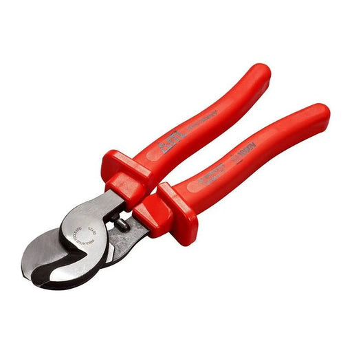 Itl Insulated Insulated Cable Cutters 230mm (9in)