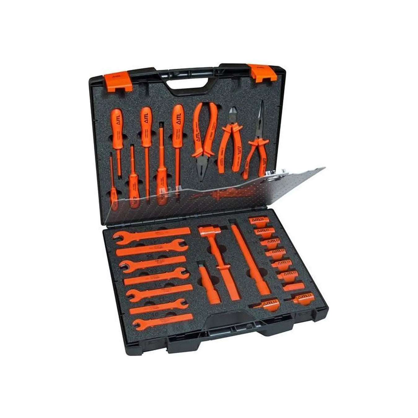 VDE Tool Sets