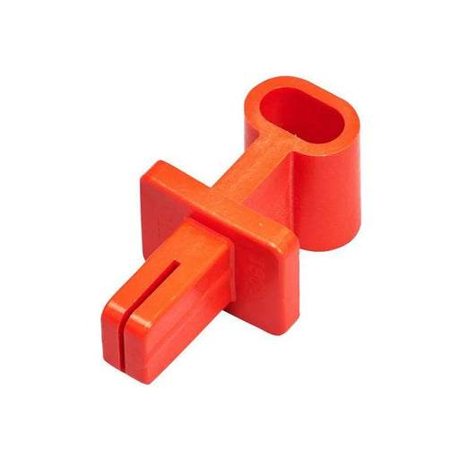 Itl Insulated Insulated Shroud, Series 7 Non Universal