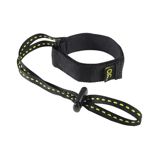 Kuny'S Wrist Lanyard 25cm (10in) 1.1kg