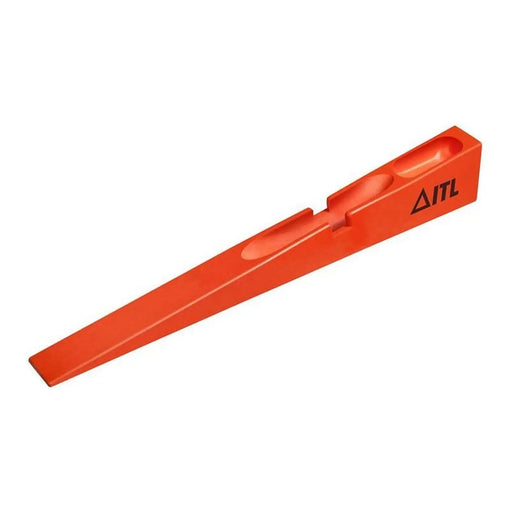 Itl Insulated Insulated Hepworth Maxi Wedge - JTN/3