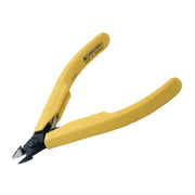 Lindstrom Diagonal Cutting Micro Bevel Nipper 110mm