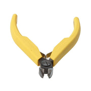 Lindstrom Diagonal Cutting Micro Bevel Nipper 110mm