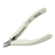 Lindstrom Supreme Diagonal Cutting Micro Bevel Cut Tapered Head Nipper 109mm