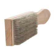 Lessmann Steel File Cleaning Brush 250mm