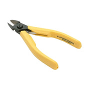 Lindstrom Diagonal Cutting Micro Bevel Cut Nipper 125mm