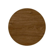 Liberon Spirit Wood Dye Dark Oak 250ml