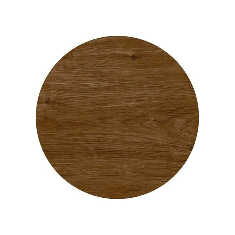 Liberon Spirit Wood Dye Dark Oak 250ml