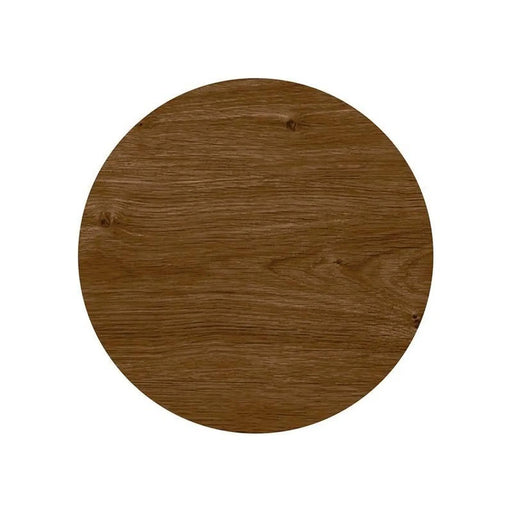 Liberon Spirit Wood Dye Dark Oak 250ml