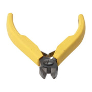 Lindstrom Diagonal Cutting Micro Bevel Cut Nipper 112.5mm