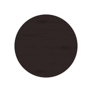 Liberon Palette Wood Dye Ebony 250ml